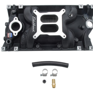 Edelbrock – Performer EPS Vortec Intake Manifold Monster Engine Parts