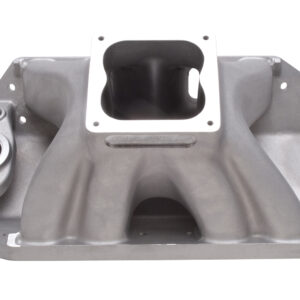 Edelbrock – Big Victor 2 Spread-Port Intake Manifold Monster Engine Parts