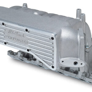 Edelbrock – Performer Truck Intake Manifold Monster Engine Parts
