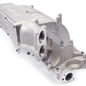 Edelbrock – Performer Truck Intake Manifold Monster Engine Parts