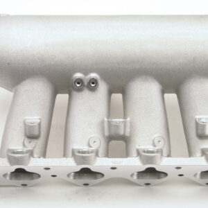 Edelbrock – Victor X Series Intake Manifold Monster Engine Parts