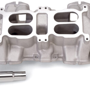 SRP – Forged Series Pistons