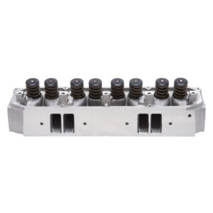 Edelbrock – Performer RPM Cylinder Head – Complete Monster Engine Parts