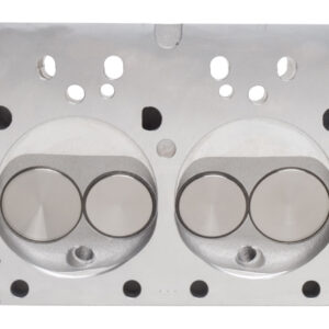 Edelbrock – Performer RPM Cylinder Head – Complete Monster Engine Parts