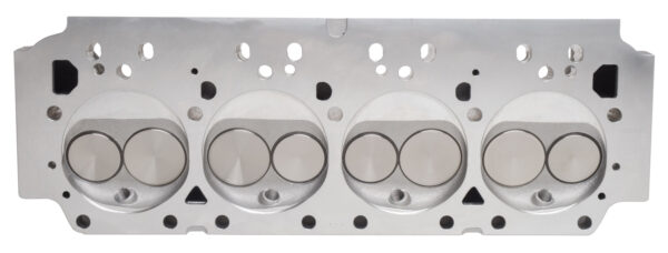 Edelbrock – Performer RPM Cylinder Head – Complete Monster Engine Parts