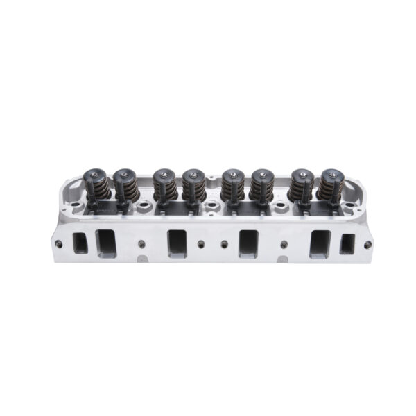 Edelbrock – Performer RPM Cylinder Head – Complete Monster Engine Parts