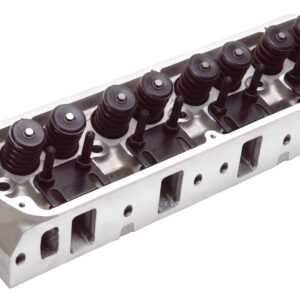 Edelbrock – Performer RPM Cylinder Head – Complete Monster Engine Parts