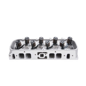 Edelbrock – Performer RPM Cylinder Head – Complete Monster Engine Parts