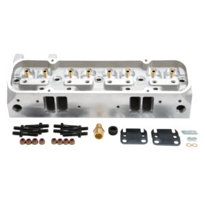 Edelbrock – Performer RPM CNC Cylinder Head – Bare Monster Engine Parts
