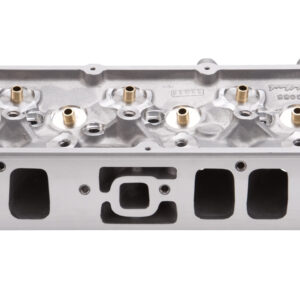 Edelbrock – Performer RPM Cylinder Head – Bare Monster Engine Parts