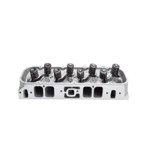 Edelbrock – Performer RPM Cylinder Head – Complete Monster Engine Parts