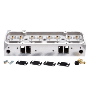 Edelbrock – Performer RPM Cylinder Head – Bare Monster Engine Parts