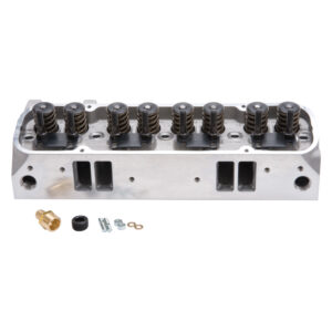 Edelbrock – Performer RPM RPM Cylinder Head – Complete Monster Engine Parts