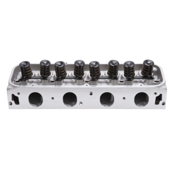 Edelbrock – Performer RPM Cylinder Head – Complete Monster Engine Parts