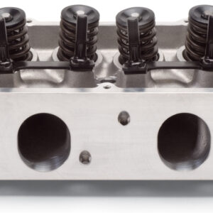 Edelbrock – Performer RPM Cylinder Head – Complete Monster Engine Parts