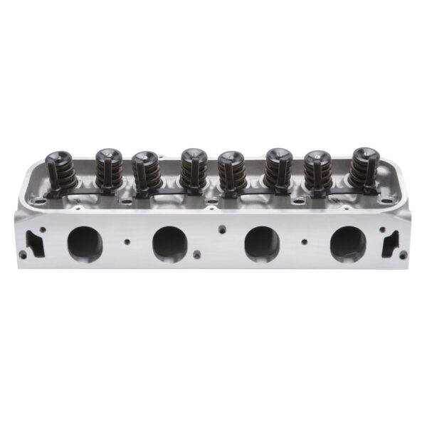 Edelbrock – Performer RPM Cylinder Head – Complete Monster Engine Parts