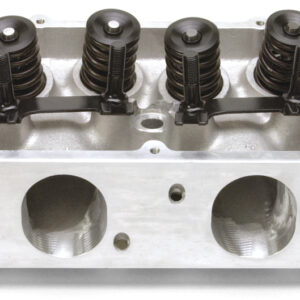 Edelbrock – Performer RPM Cylinder Head – Complete Monster Engine Parts