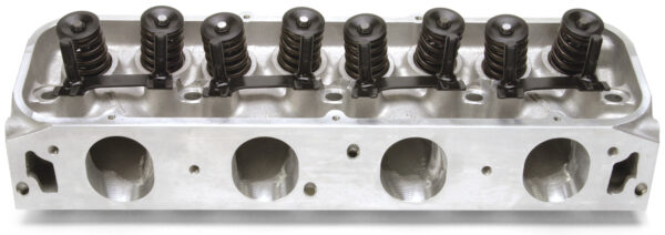 Edelbrock – Performer RPM Cylinder Head – Complete Monster Engine Parts