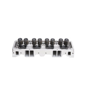 Edelbrock – Performer Cylinder Head – Complete Monster Engine Parts