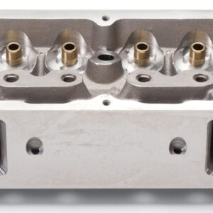Edelbrock – Performer RPM Cylinder Head – Bare Monster Engine Parts