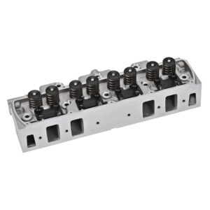 Edelbrock – Performer RPM Cylinder Head – Complete Monster Engine Parts