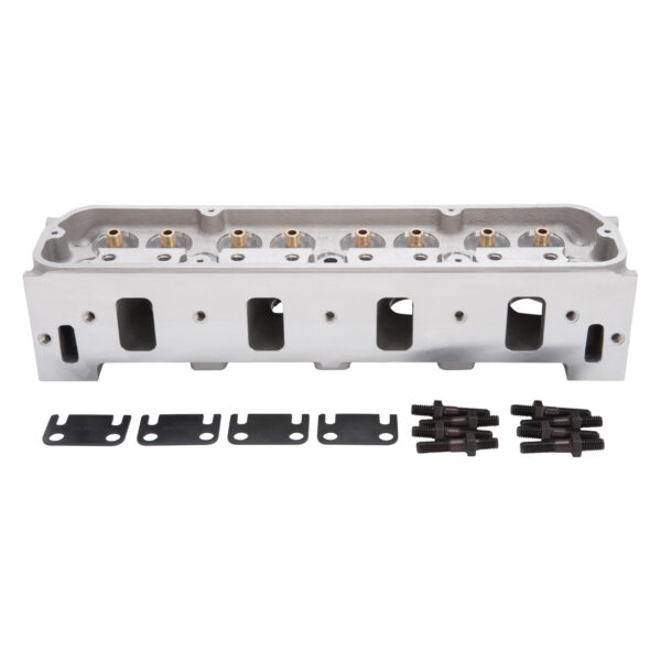 Edelbrock – Performer RPM Cylinder Head – Bare Monster Engine Parts