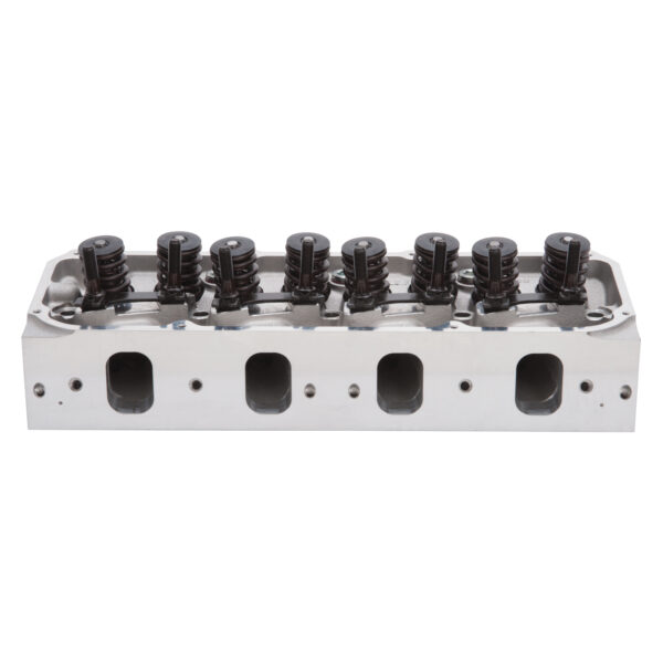 Edelbrock – Performer RPM Cylinder Head – Complete Monster Engine Parts