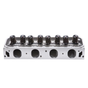 Edelbrock – Performer RPM Cylinder Head – Complete Monster Engine Parts