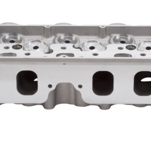 Edelbrock – Pro-Port Big Victor Cylinder Head – Bare Monster Engine Parts