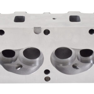 Edelbrock – Performer RPM Cylinder Head – Bare Monster Engine Parts