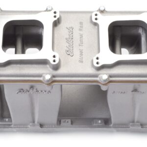 Dart – RACE SERIES – Aluminum Engine Block