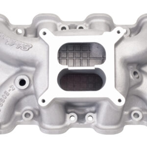 Edelbrock – Performer RPM E-Boss Intake Manifold Monster Engine Parts