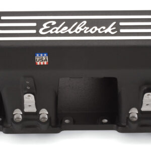 Edelbrock – Pro-Flo XT Intake Manifold Monster Engine Parts