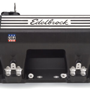 Edelbrock – Pro-Flo XT Intake Manifold Monster Engine Parts