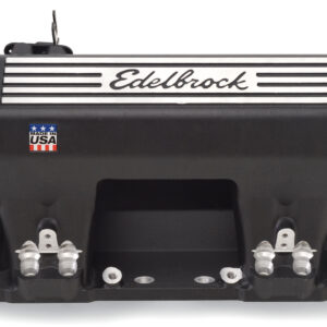 Edelbrock – Pro-Flo XT Intake Manifold
