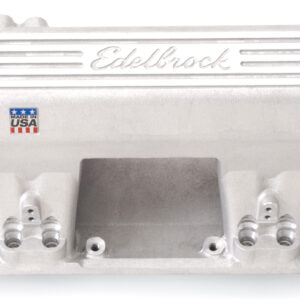 Edelbrock – Pro-Flo XT Intake Manifold Monster Engine Parts