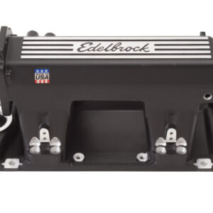 Edelbrock – Pro-Flo XT Intake Manifold Monster Engine Parts