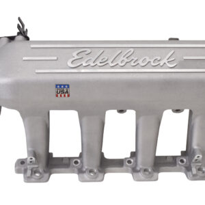 Edelbrock – Pro-Flo XT Intake Manifold Monster Engine Parts