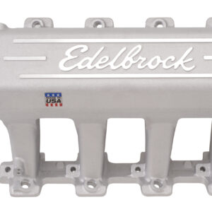 Edelbrock – Pro-Flo XT Intake Manifold Monster Engine Parts