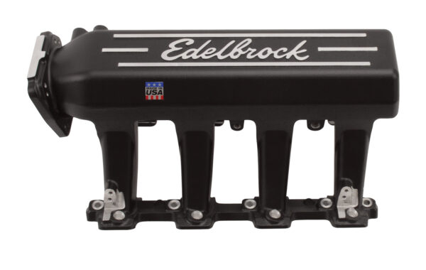 Edelbrock – Pro-Flo XT Intake Manifold Monster Engine Parts