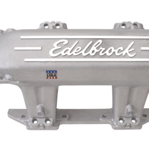 Edelbrock – Pro-Flo XT Intake Manifold