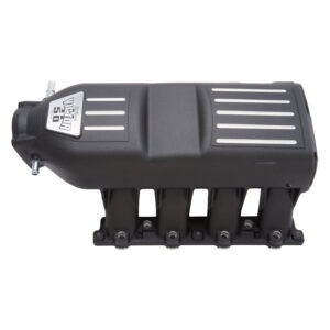 Edelbrock – Victor II Intake Manifold Monster Engine Parts