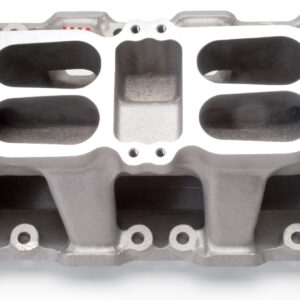 Mahle Motorsports – PowerPak Piston Kit