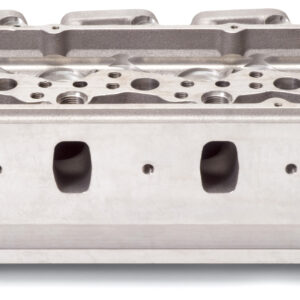 Edelbrock – Pro-Port Glidden Victor Cylinder Head – Bare Monster Engine Parts