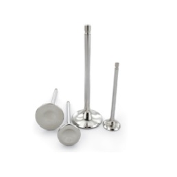 Ferrea - Super Alloy Series - Exhaust Valves