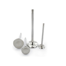 Manley – Extreme Duty – Exhaust Valves