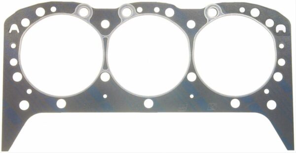 Fel-Pro – Performance Cylinder Head Gasket Monster Engine Parts