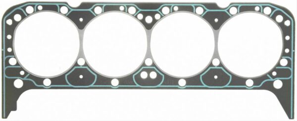 Fel-Pro – Performance Cylinder Head Gasket Monster Engine Parts