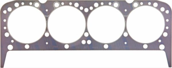 Fel-Pro – Performance Cylinder Head Gasket Monster Engine Parts