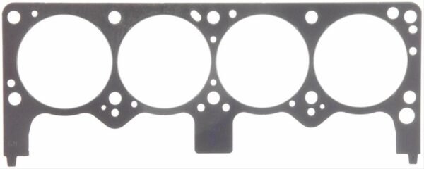 Fel-Pro – Performance Cylinder Head Gasket Monster Engine Parts